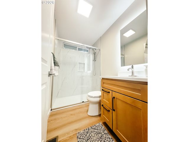 100 Sw 195TH Ave 196, Beaverton, OR 97006