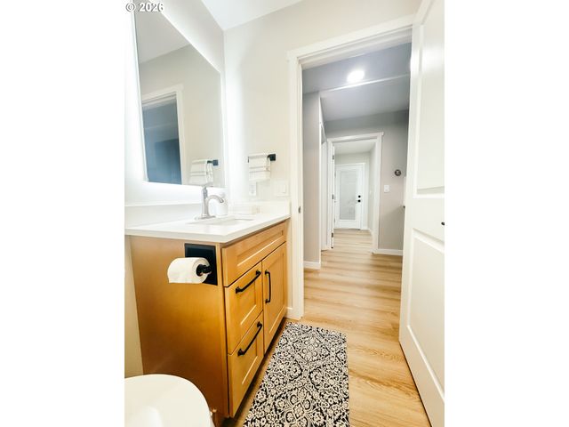100 Sw 195TH Ave 196, Beaverton, OR 97006