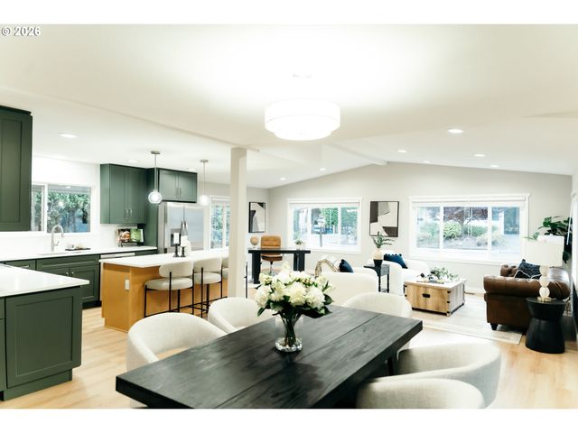 100 Sw 195TH Ave 196, Beaverton, OR 97006