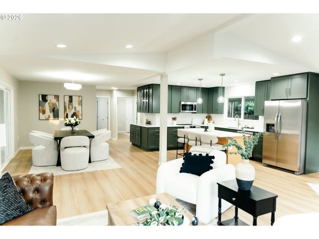 100 Sw 195TH Ave 196, Beaverton, OR 97006