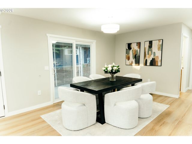 100 Sw 195TH Ave 196, Beaverton, OR 97006