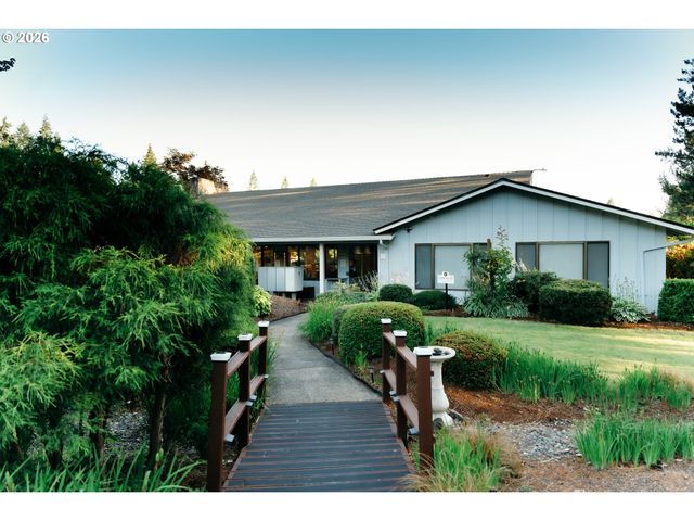 100 Sw 195TH Ave 196, Beaverton, OR 97006