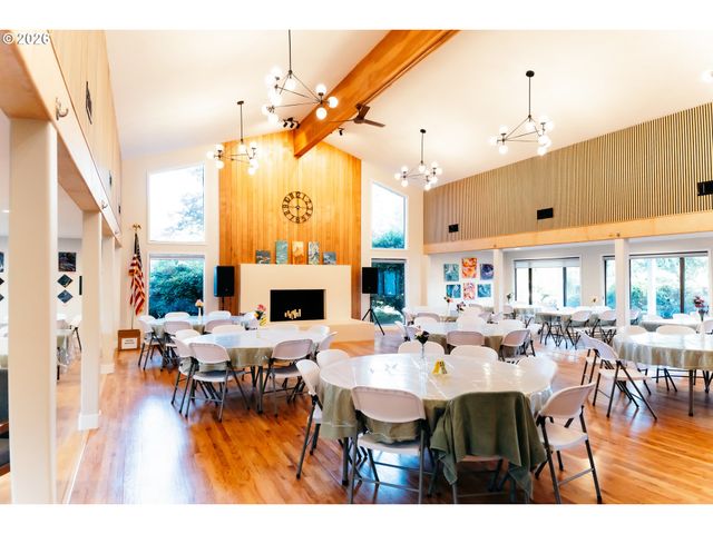 100 Sw 195TH Ave 196, Beaverton, OR 97006