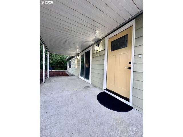 100 Sw 195TH Ave 196, Beaverton, OR 97006