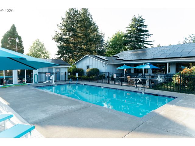 100 Sw 195TH Ave 196, Beaverton, OR 97006