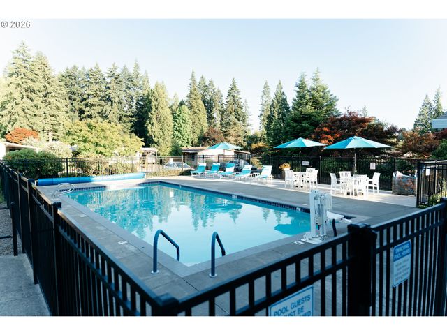 100 Sw 195TH Ave 196, Beaverton, OR 97006