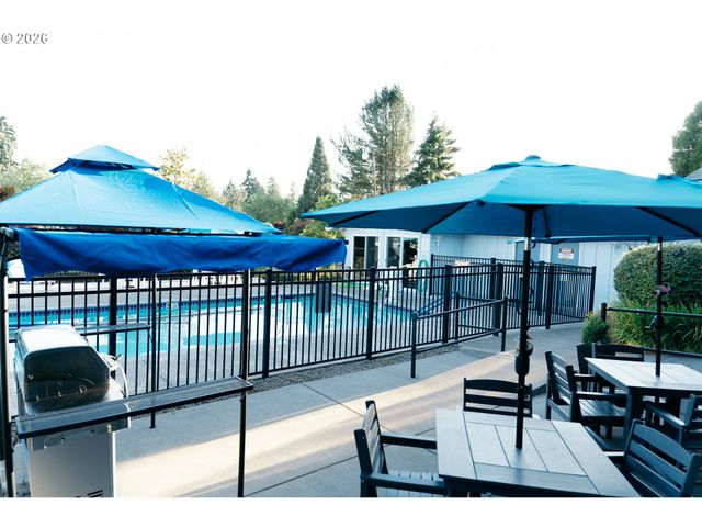 100 Sw 195TH Ave 196, Beaverton, OR 97006