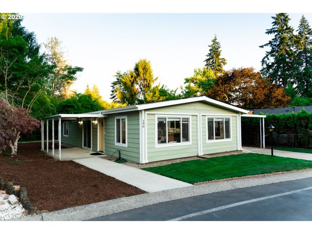 100 Sw 195TH Ave 196, Beaverton, OR 97006
