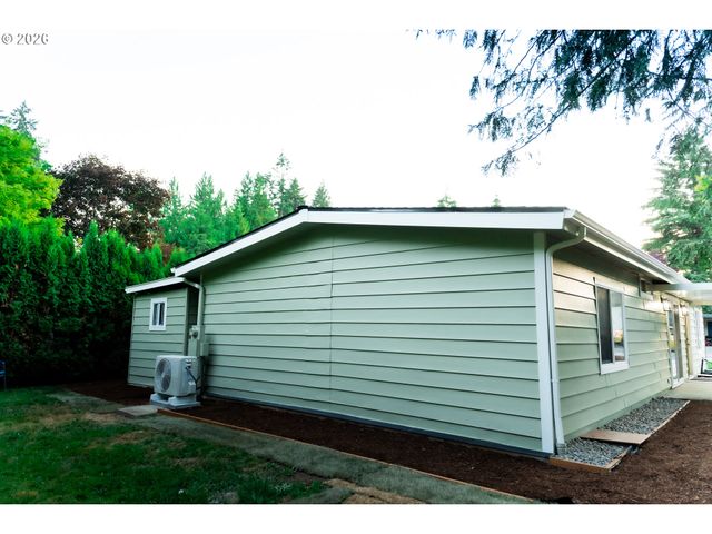 100 Sw 195TH Ave 196, Beaverton, OR 97006