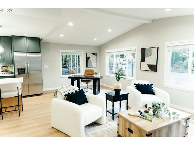 100 Sw 195TH Ave 196, Beaverton, OR 97006