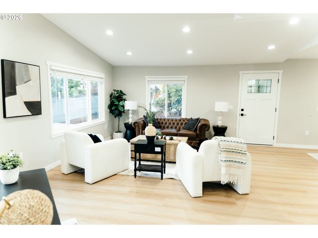 100 Sw 195TH Ave 196, Beaverton, OR 97006