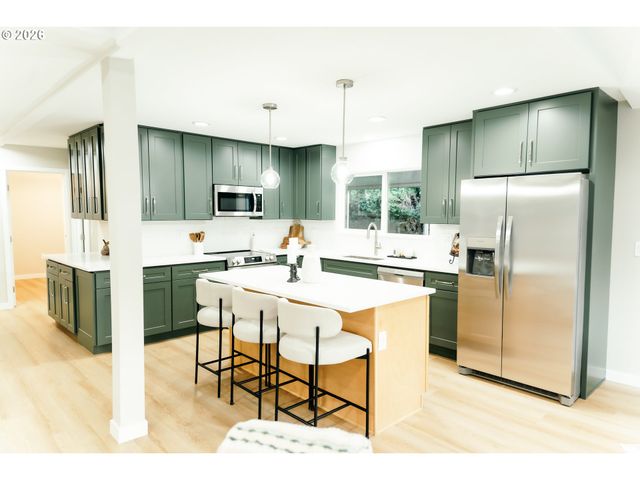 100 Sw 195TH Ave 196, Beaverton, OR 97006