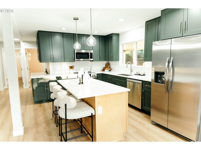 100 Sw 195TH Ave 196, Beaverton, OR 97006