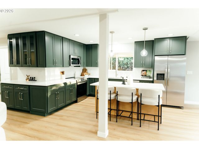 100 Sw 195TH Ave 196, Beaverton, OR 97006