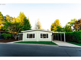 100 Sw 195TH Ave 196, Beaverton, OR 97006