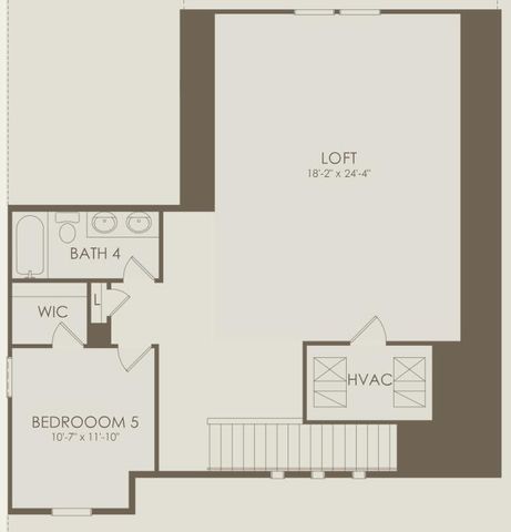 10343 SW Green Turtle Lane, Port St. Lucie, Port St Lucie, FL 34987