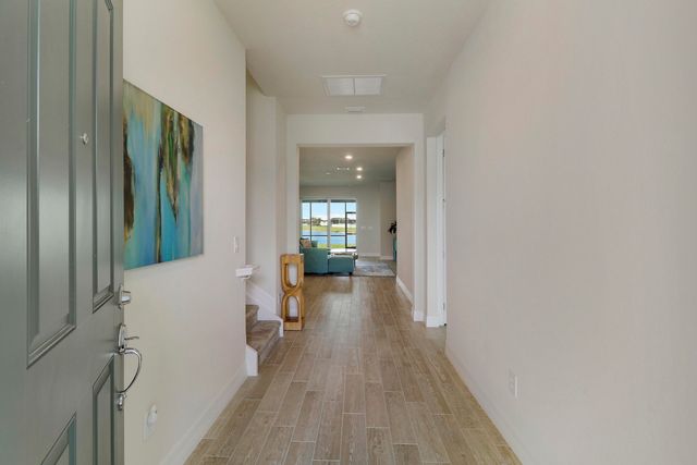 10343 SW Green Turtle Lane, Port St. Lucie, Port St Lucie, FL 34987