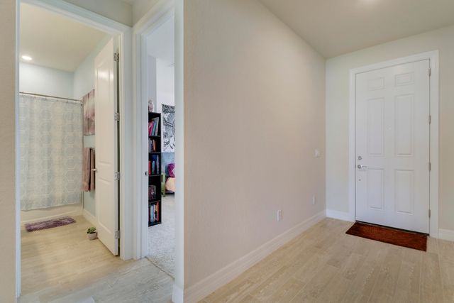 10343 SW Green Turtle Lane, Port St. Lucie, Port St Lucie, FL 34987