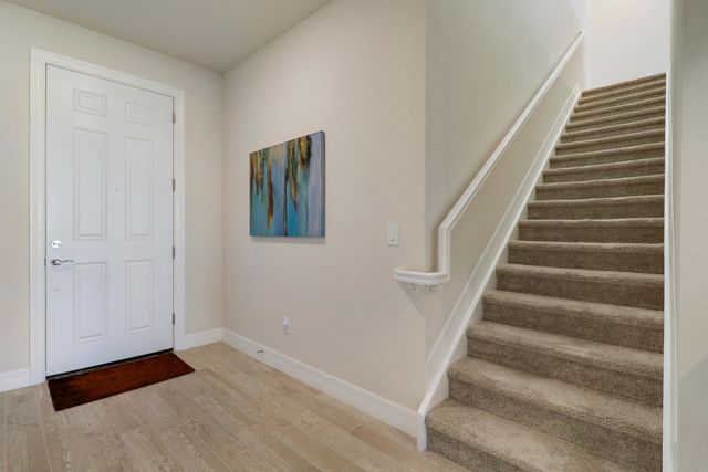 10343 SW Green Turtle Lane, Port St. Lucie, Port St Lucie, FL 34987