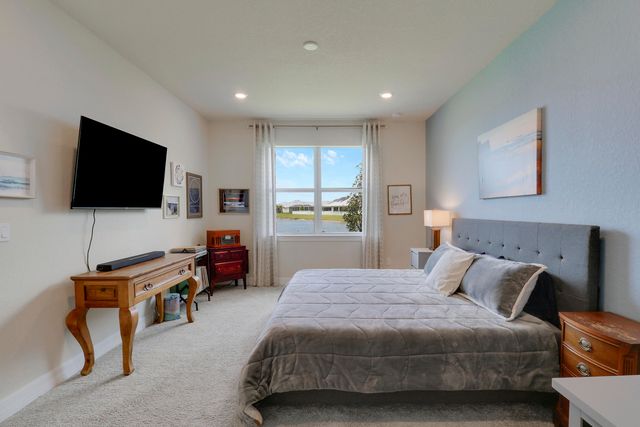 10343 SW Green Turtle Lane, Port St. Lucie, Port St Lucie, FL 34987