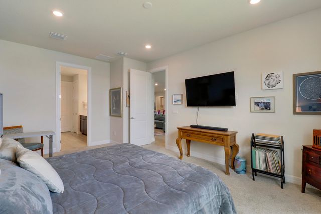 10343 SW Green Turtle Lane, Port St. Lucie, Port St Lucie, FL 34987