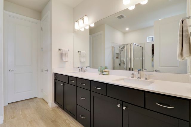 10343 SW Green Turtle Lane, Port St. Lucie, Port St Lucie, FL 34987