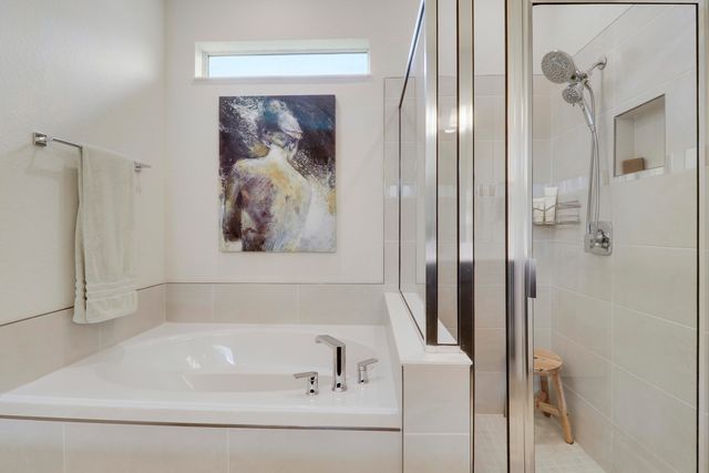 10343 SW Green Turtle Lane, Port St. Lucie, Port St Lucie, FL 34987