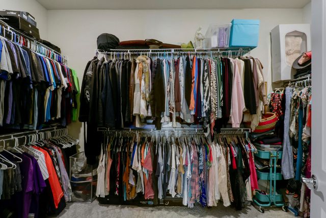 10343 SW Green Turtle Lane, Port St. Lucie, Port St Lucie, FL 34987