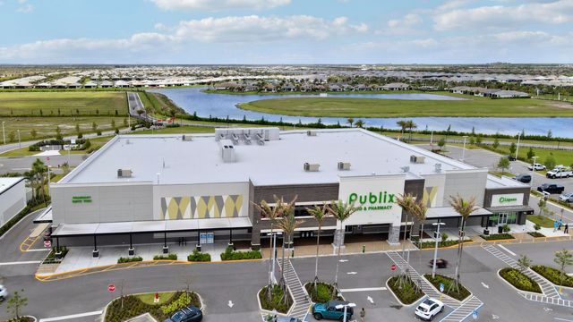 10343 SW Green Turtle Lane, Port St. Lucie, Port St Lucie, FL 34987