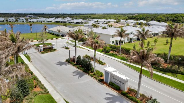 10343 SW Green Turtle Lane, Port St. Lucie, Port St Lucie, FL 34987