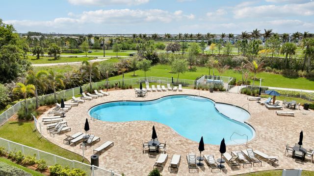 10343 SW Green Turtle Lane, Port St. Lucie, Port St Lucie, FL 34987