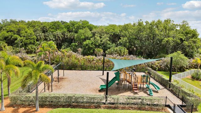 10343 SW Green Turtle Lane, Port St. Lucie, Port St Lucie, FL 34987