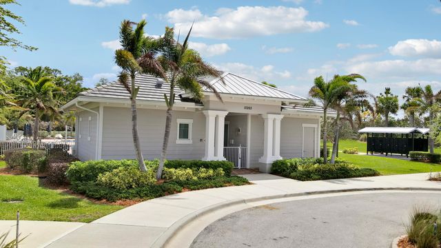 10343 SW Green Turtle Lane, Port St. Lucie, Port St Lucie, FL 34987