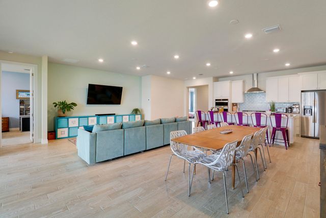 10343 SW Green Turtle Lane, Port St. Lucie, Port St Lucie, FL 34987