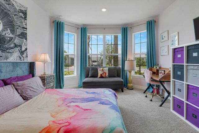 10343 SW Green Turtle Lane, Port St. Lucie, Port St Lucie, FL 34987