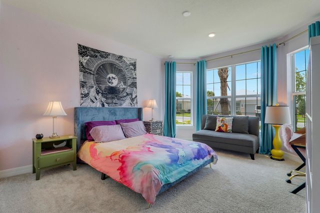 10343 SW Green Turtle Lane, Port St. Lucie, Port St Lucie, FL 34987