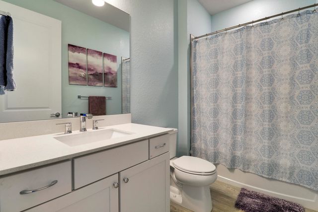 10343 SW Green Turtle Lane, Port St. Lucie, Port St Lucie, FL 34987