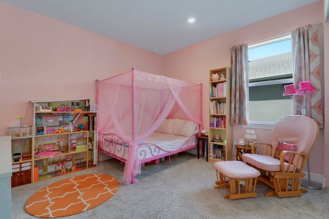 10343 SW Green Turtle Lane, Port St. Lucie, Port St Lucie, FL 34987