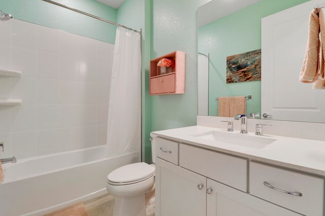 10343 SW Green Turtle Lane, Port St. Lucie, Port St Lucie, FL 34987