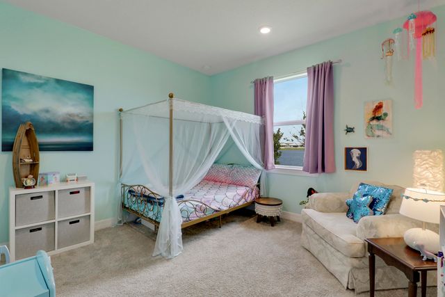 10343 SW Green Turtle Lane, Port St. Lucie, Port St Lucie, FL 34987