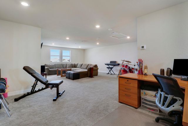 10343 SW Green Turtle Lane, Port St. Lucie, Port St Lucie, FL 34987