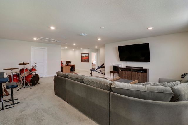 10343 SW Green Turtle Lane, Port St. Lucie, Port St Lucie, FL 34987