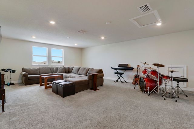 10343 SW Green Turtle Lane, Port St. Lucie, Port St Lucie, FL 34987