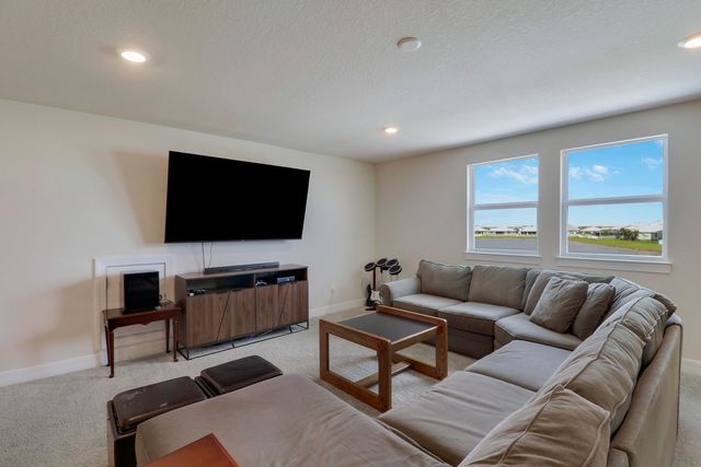 10343 SW Green Turtle Lane, Port St. Lucie, Port St Lucie, FL 34987