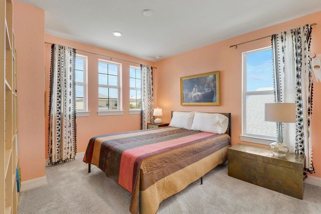 10343 SW Green Turtle Lane, Port St. Lucie, Port St Lucie, FL 34987