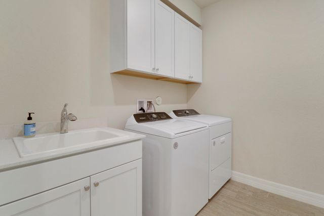 10343 SW Green Turtle Lane, Port St. Lucie, Port St Lucie, FL 34987