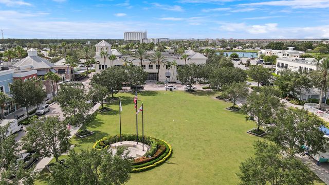 10343 SW Green Turtle Lane, Port St. Lucie, Port St Lucie, FL 34987