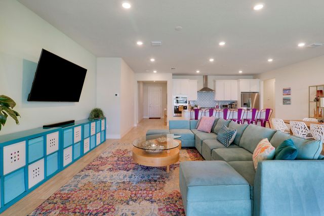 10343 SW Green Turtle Lane, Port St. Lucie, Port St Lucie, FL 34987