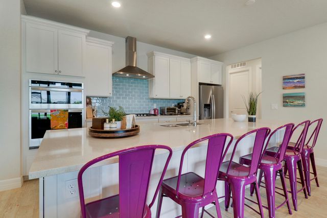 10343 SW Green Turtle Lane, Port St. Lucie, Port St Lucie, FL 34987