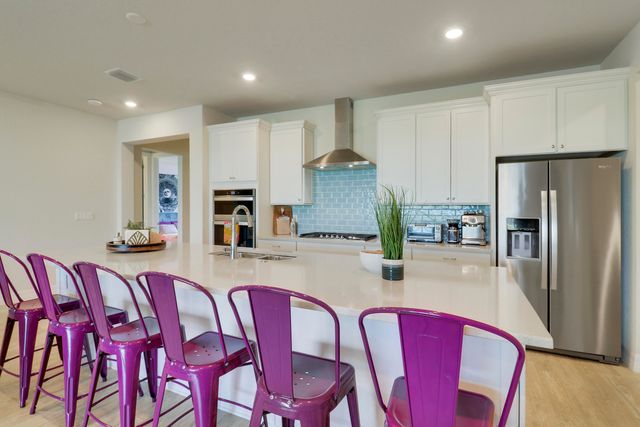 10343 SW Green Turtle Lane, Port St. Lucie, Port St Lucie, FL 34987